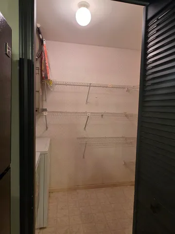 $258,000 | 1514 Golf View Road, Unit E, Madison, WI 53704