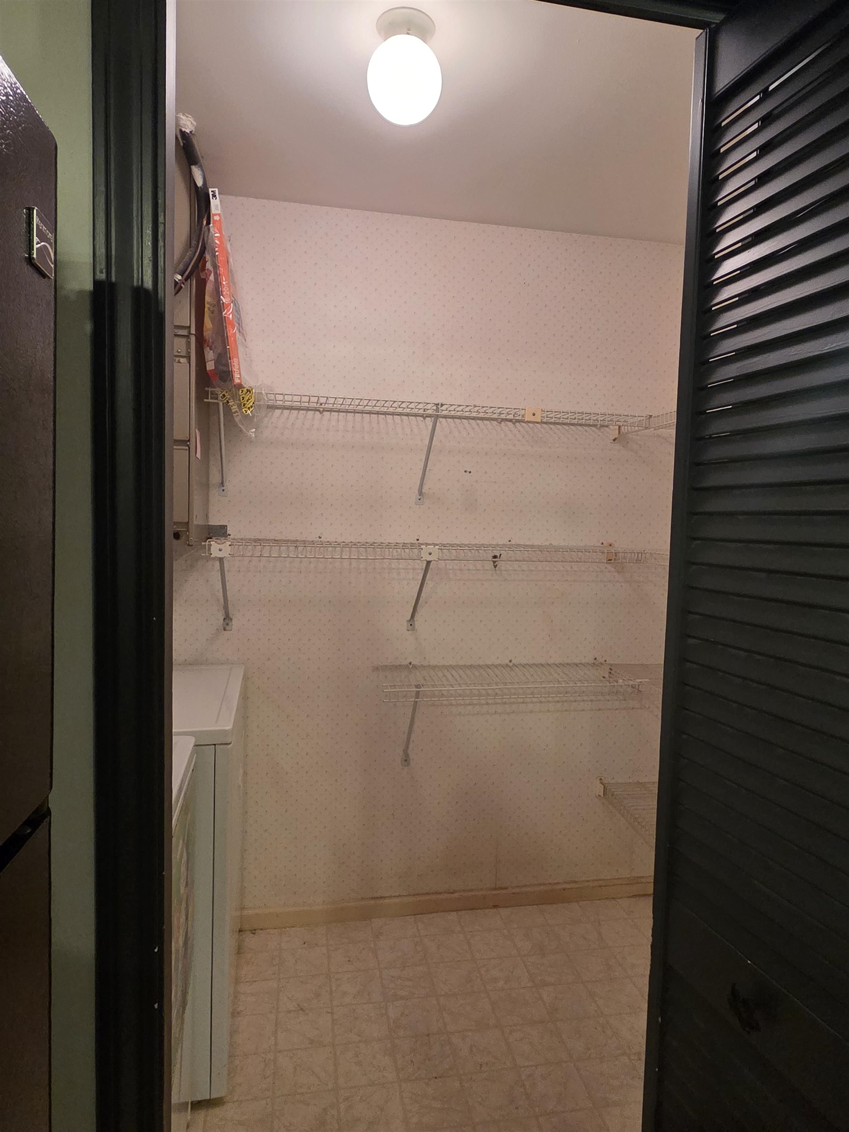 1514 Golf View Road, Unit E Madison, WI 53704 - Photo 22 of 25