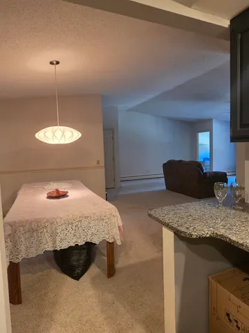 $258,000 | 1514 Golf View Road, Unit E, Madison, WI 53704