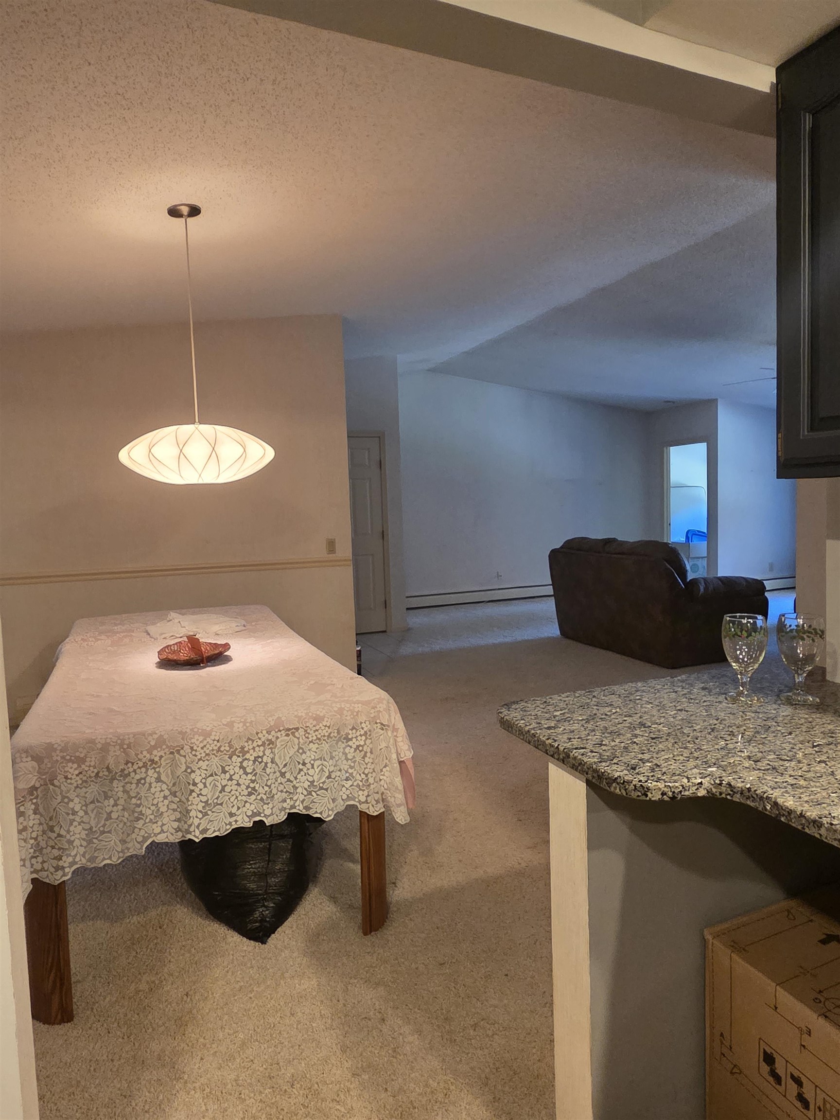 1514 Golf View Road, Unit E Madison, WI 53704 - Photo 23 of 25