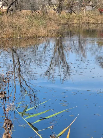 $258,000 | 1514 Golf View Road, Unit E, Madison, WI 53704