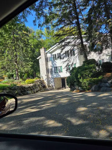 $258,000 | 1514 Golf View Road, Unit E, Madison, WI 53704