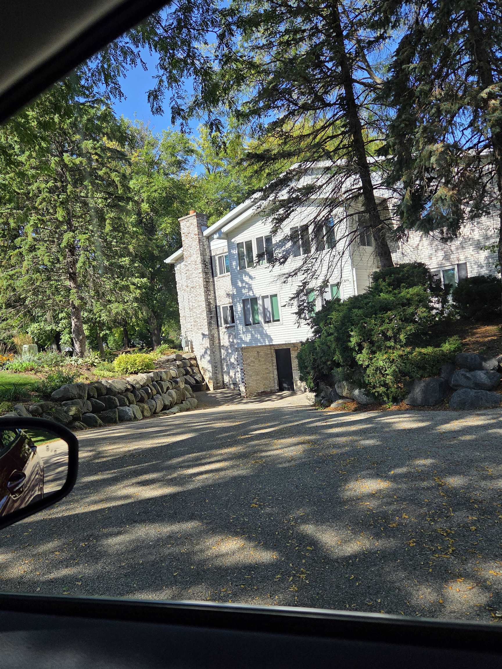 1514 Golf View Road, Unit E Madison, WI 53704 - Photo 3 of 25