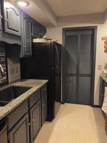 $258,000 | 1514 Golf View Road, Unit E, Madison, WI 53704