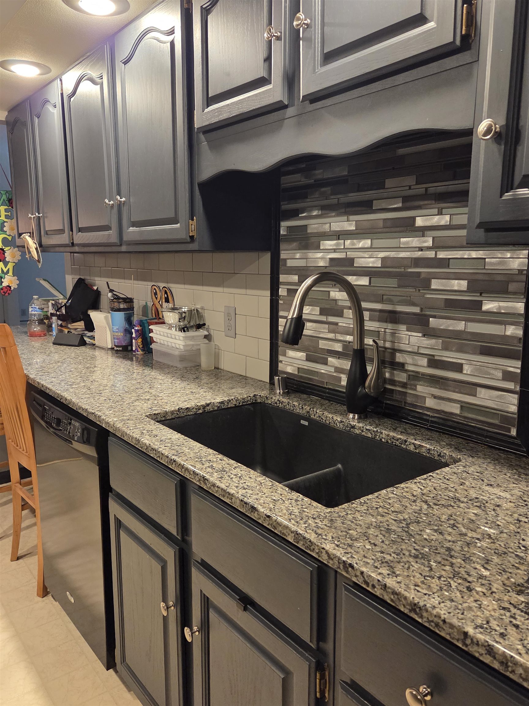 1514 Golf View Road, Unit E Madison, WI 53704 - Photo 5 of 25