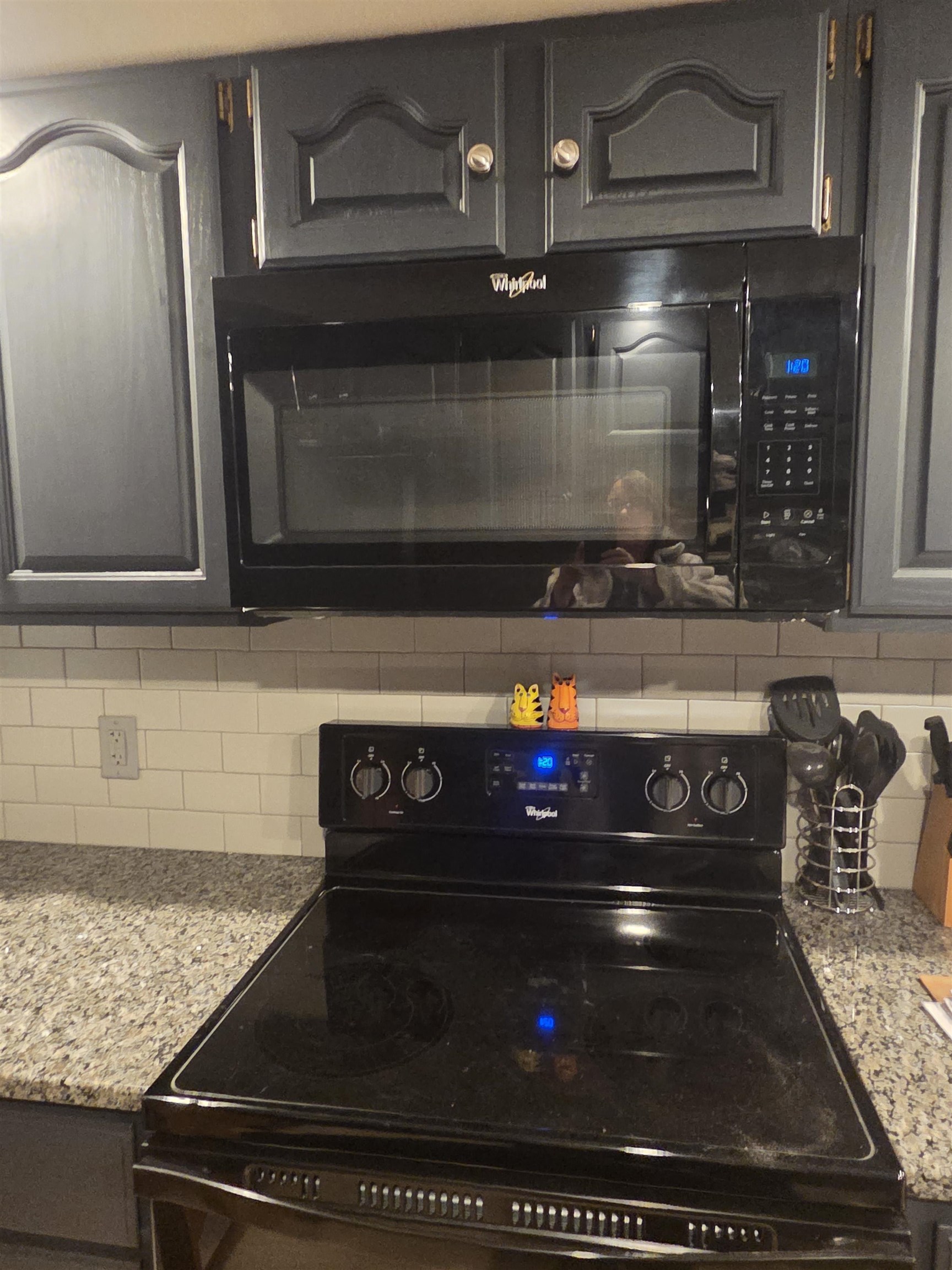 1514 Golf View Road, Unit E Madison, WI 53704 - Photo 6 of 25