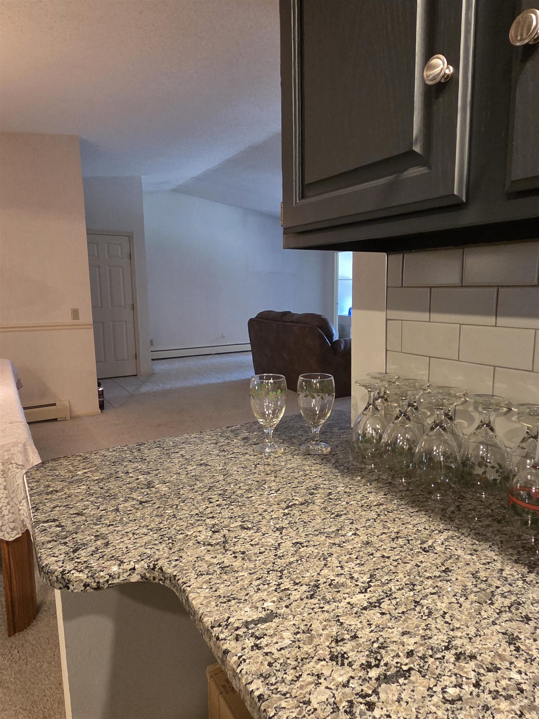 1514 Golf View Road, Unit E Madison, WI 53704 - Photo 7 of 25