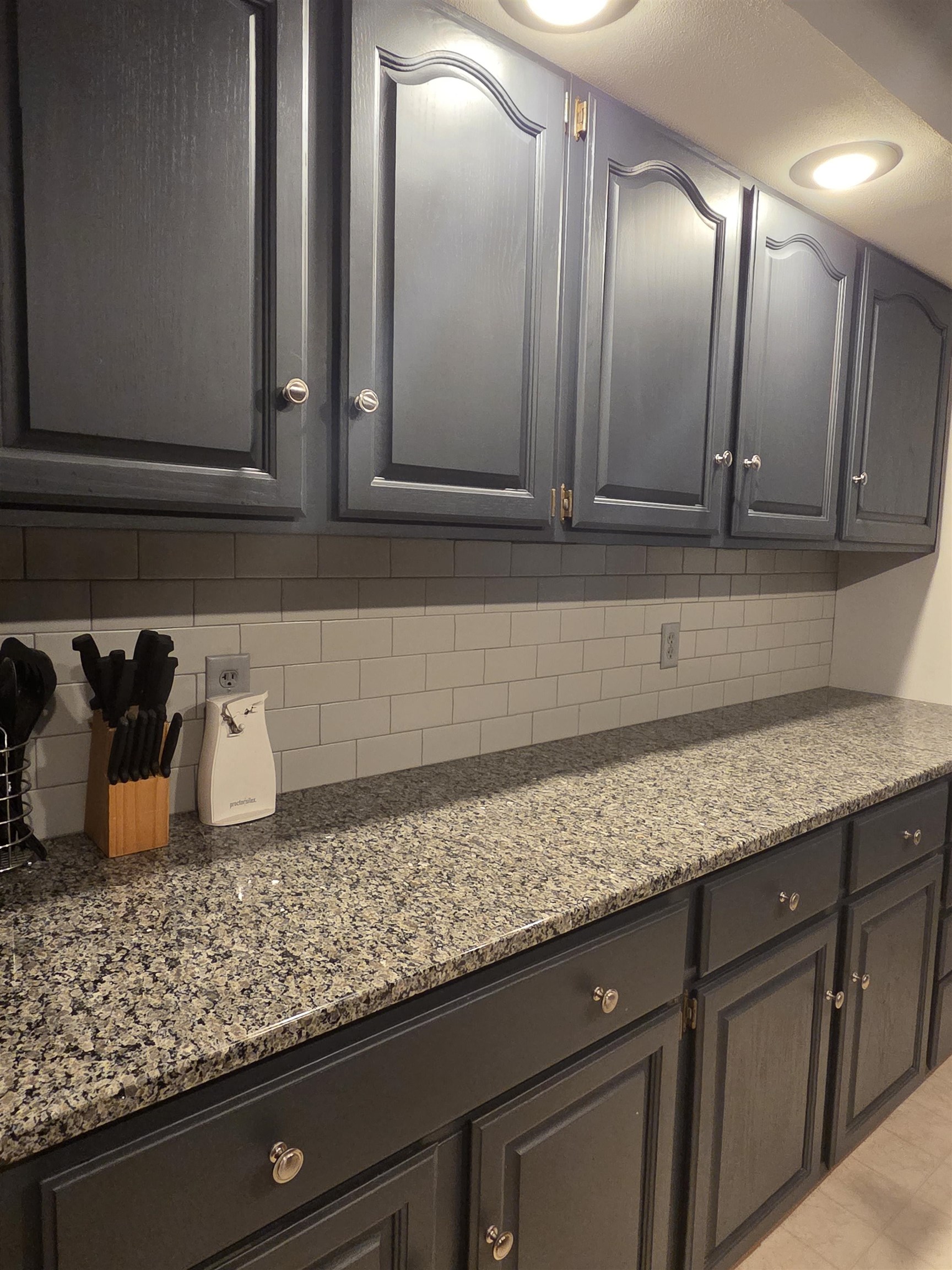 1514 Golf View Road, Unit E Madison, WI 53704 - Photo 8 of 25