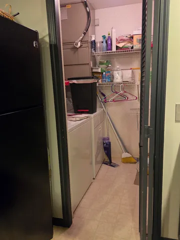 $258,000 | 1514 Golf View Road, Unit E, Madison, WI 53704