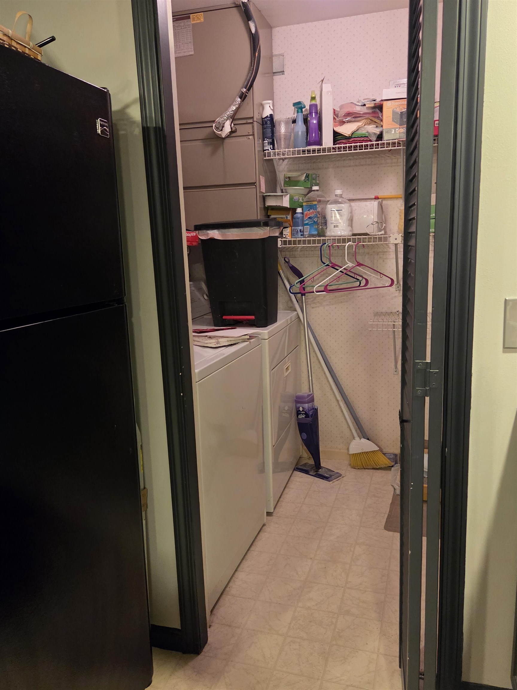 1514 Golf View Road, Unit E Madison, WI 53704 - Photo 9 of 25