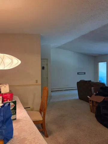 $258,000 | 1514 Golf View Road, Unit E, Madison, WI 53704