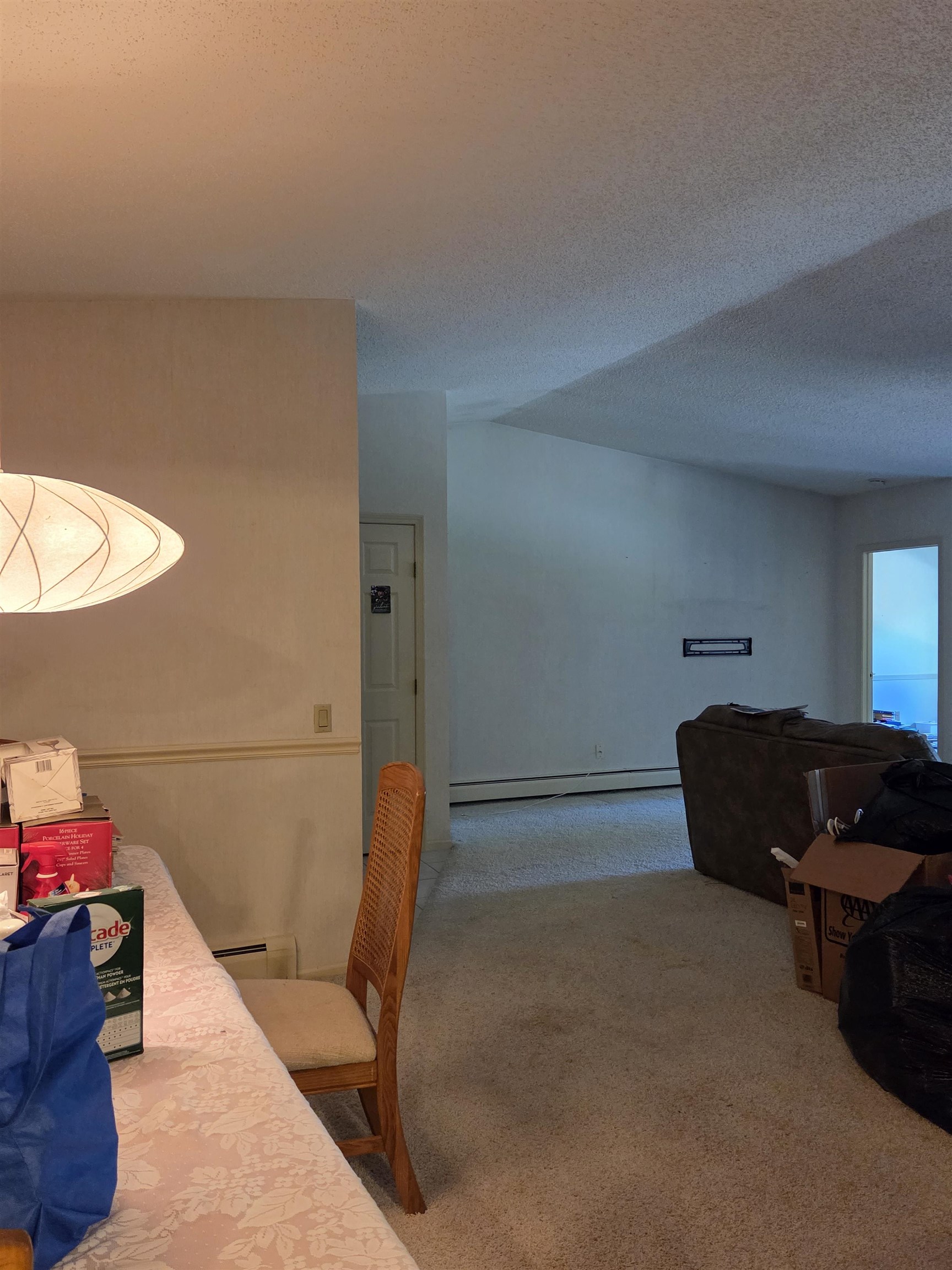 1514 Golf View Road, Unit E Madison, WI 53704 - Photo 10 of 25