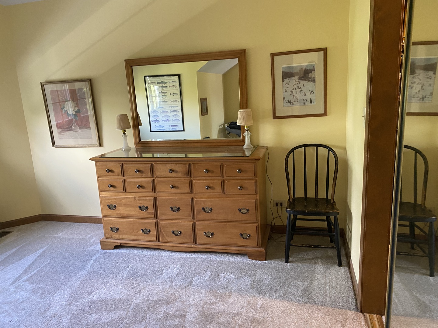 621 Young Avenue Batavia, IL 60510 - Photo 20 of 32