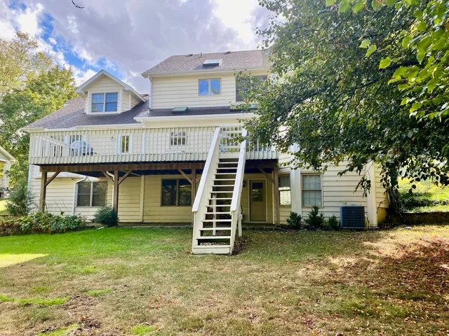 $550,000 | 621 Young Avenue, Batavia, IL 60510