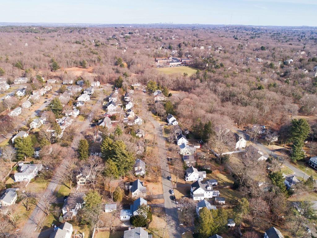 24 Pine Plain Road Wellesley, MA 02481 - Photo 24 of 27