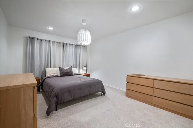 $790,000 | 2345 Roscomare Road, Unit 302, Los Angeles, CA 90077