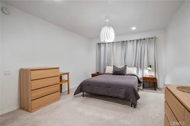 $790,000 | 2345 Roscomare Road, Unit 302, Los Angeles, CA 90077