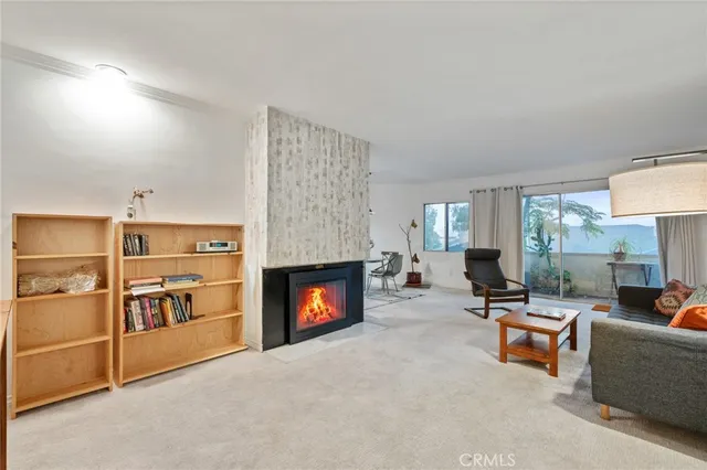 $790,000 | 2345 Roscomare Road, Unit 302, Los Angeles, CA 90077