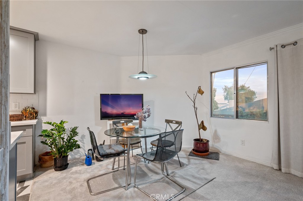 2345 Roscomare Road, Unit 302 Los Angeles, CA 90077 - Photo 20 of 37