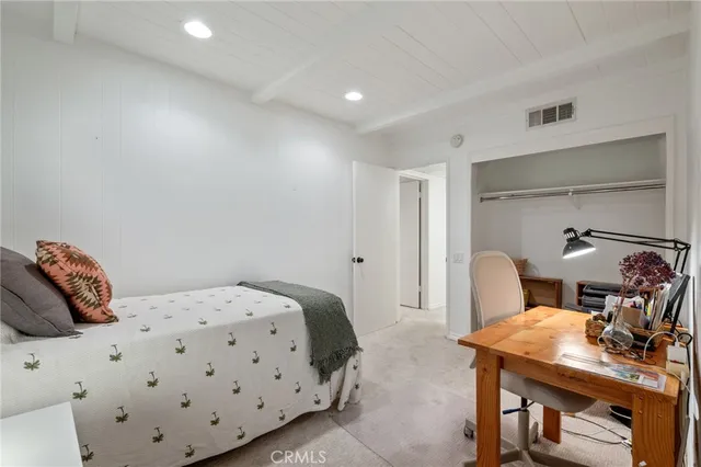 $790,000 | 2345 Roscomare Road, Unit 302, Los Angeles, CA 90077