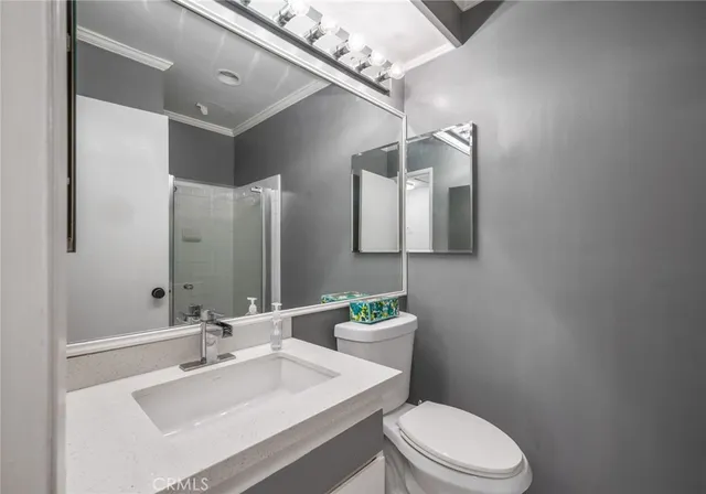 $790,000 | 2345 Roscomare Road, Unit 302, Los Angeles, CA 90077