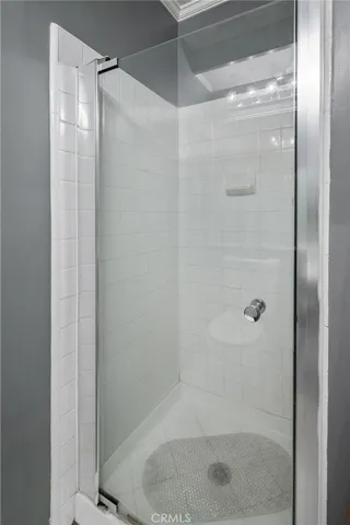 $790,000 | 2345 Roscomare Road, Unit 302, Los Angeles, CA 90077