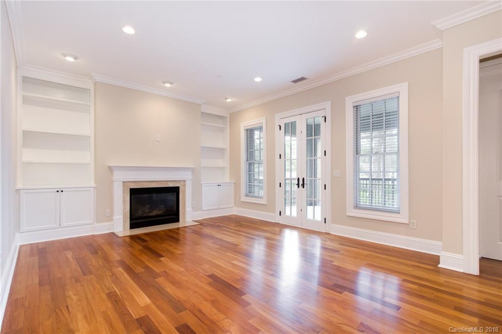 3262 Park Road Charlotte, NC 28209 - Photo 11 of 24