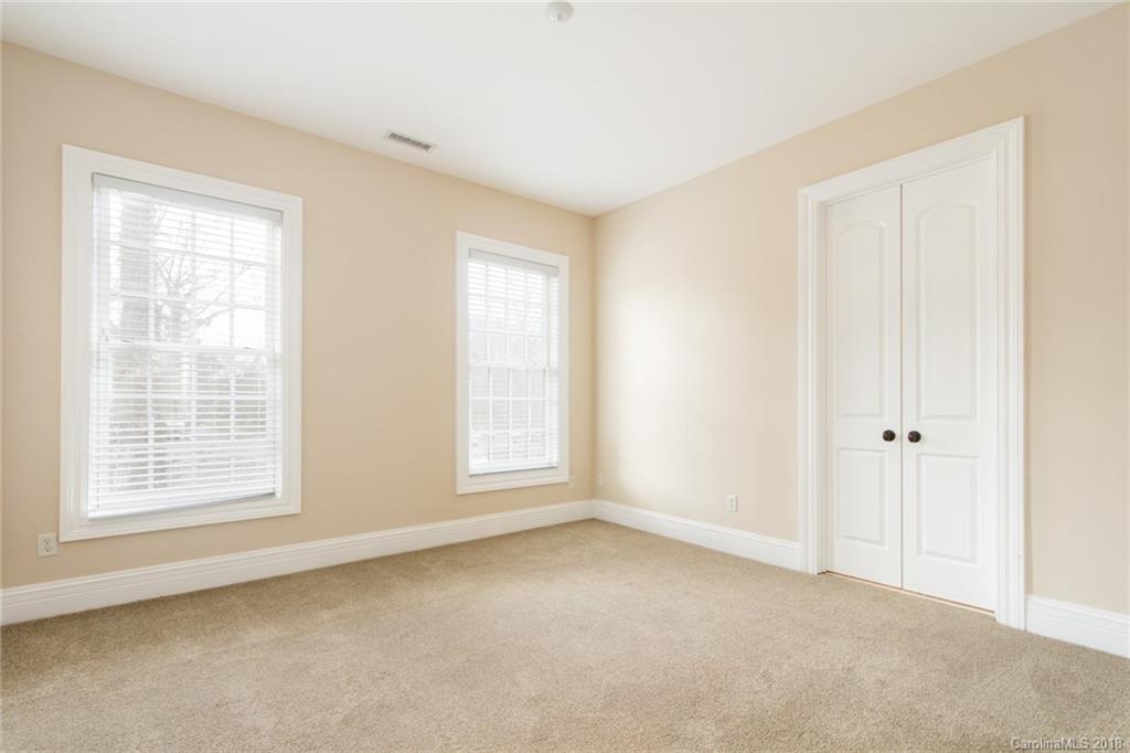 3262 Park Road Charlotte, NC 28209 - Photo 12 of 24