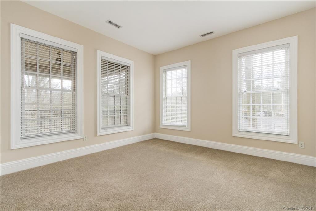 3262 Park Road Charlotte, NC 28209 - Photo 13 of 24