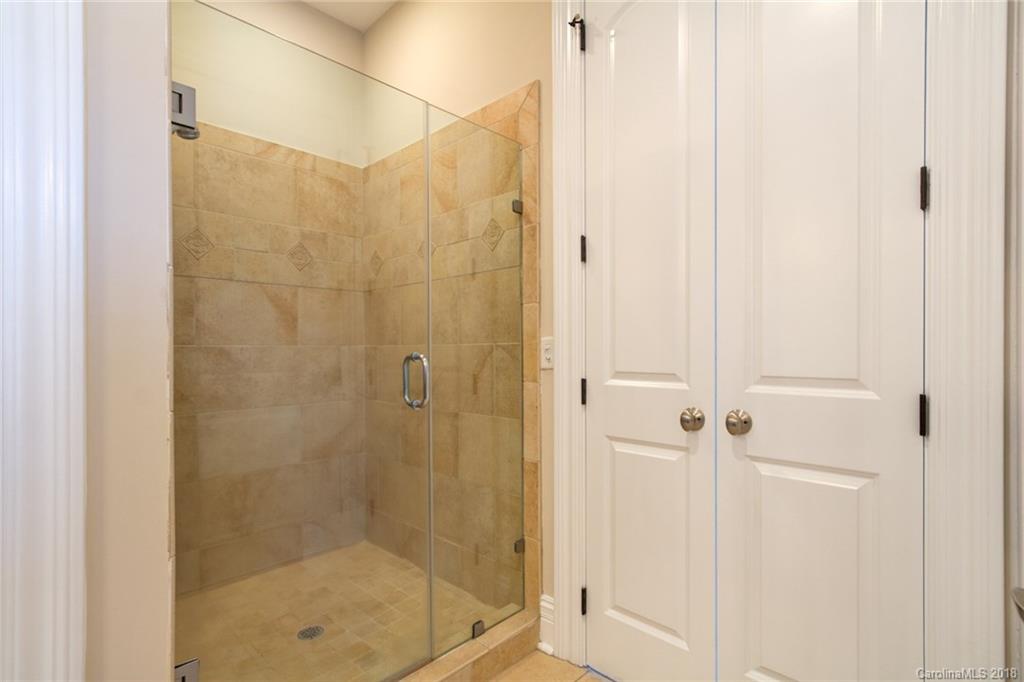 3262 Park Road Charlotte, NC 28209 - Photo 15 of 24