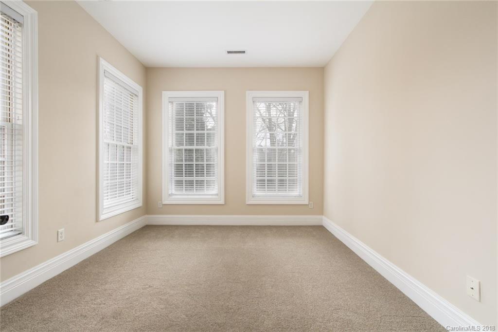 3262 Park Road Charlotte, NC 28209 - Photo 16 of 24