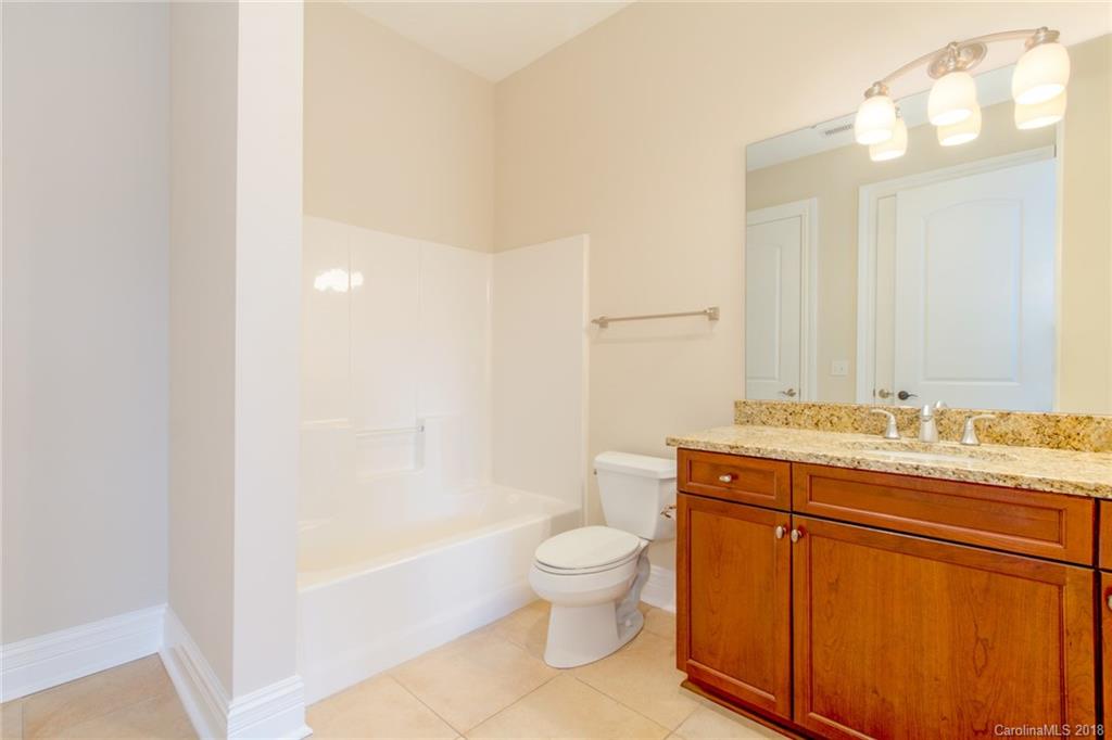 3262 Park Road Charlotte, NC 28209 - Photo 17 of 24
