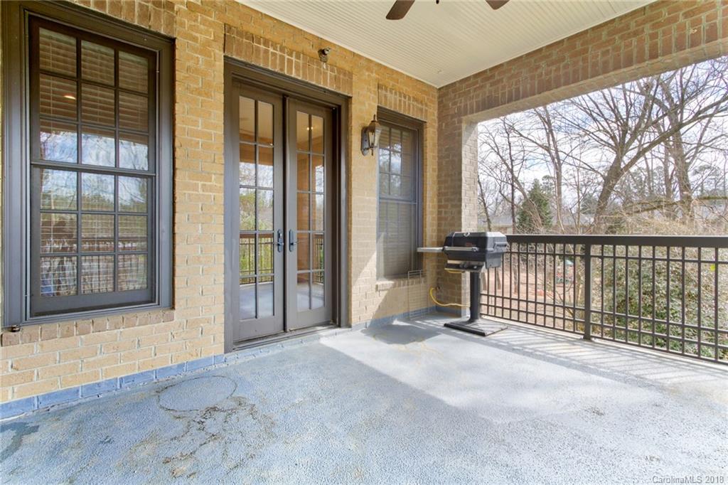3262 Park Road Charlotte, NC 28209 - Photo 18 of 24