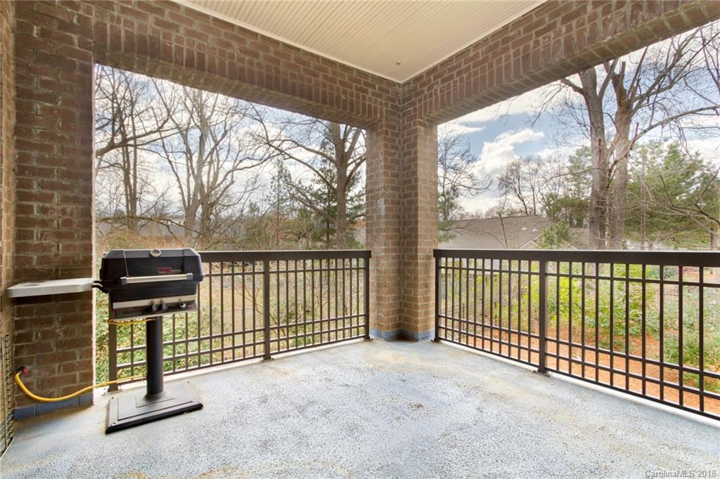 3262 Park Road Charlotte, NC 28209 - Photo 19 of 24