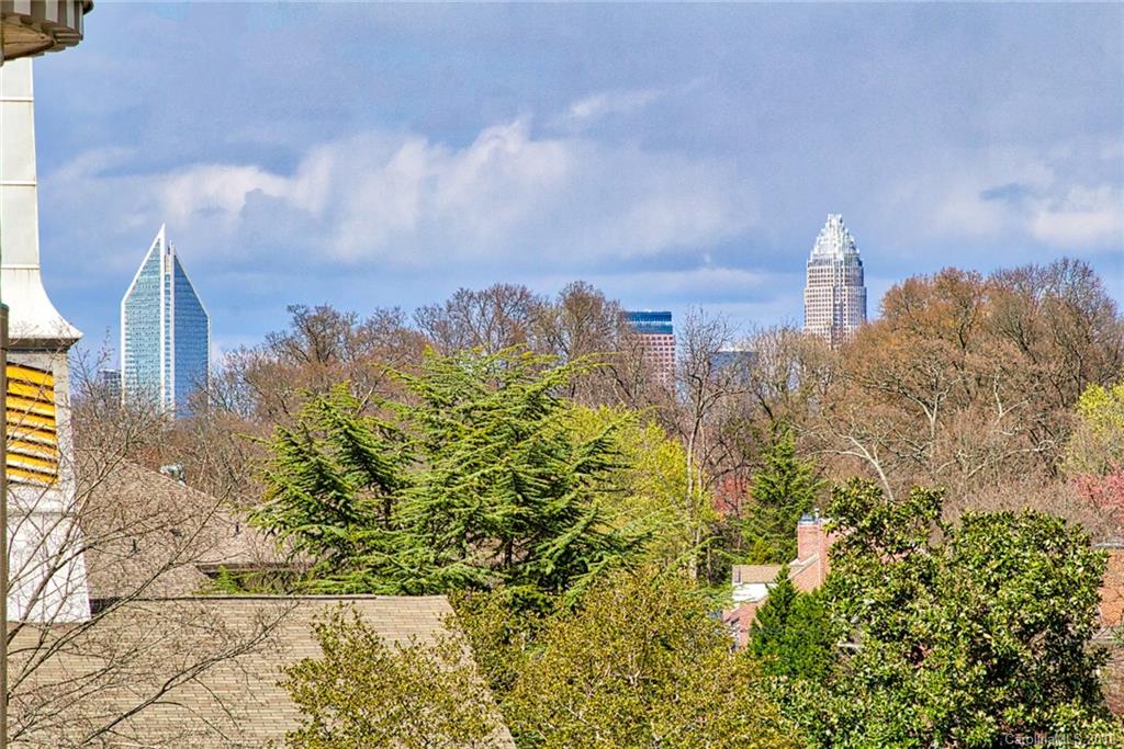 3262 Park Road Charlotte, NC 28209 - Photo 21 of 24