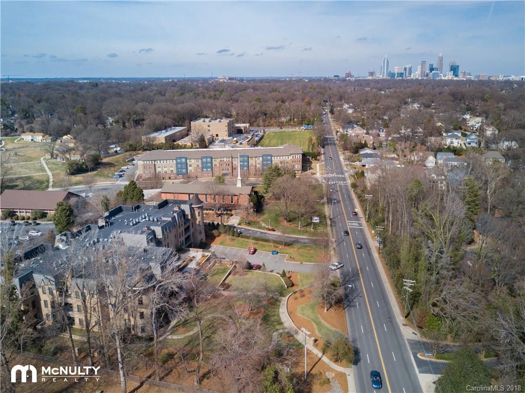 3262 Park Road Charlotte, NC 28209 - Photo 23 of 24