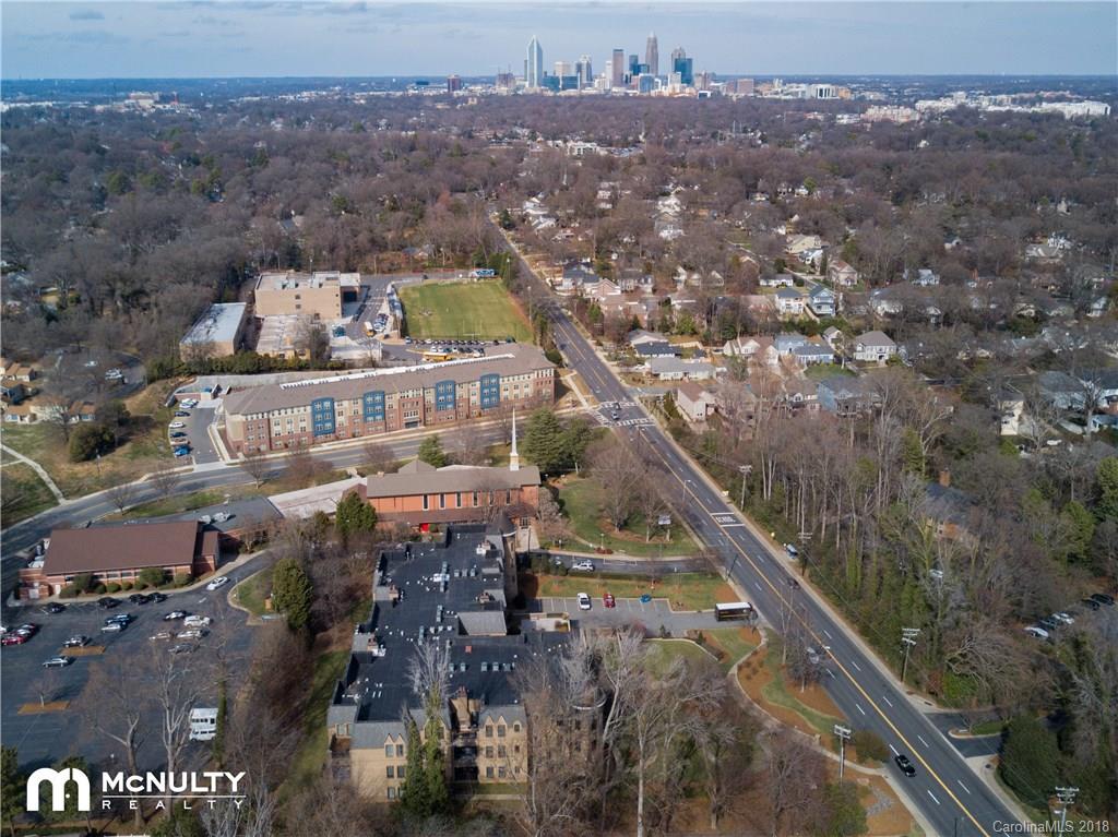 3262 Park Road Charlotte, NC 28209 - Photo 24 of 24