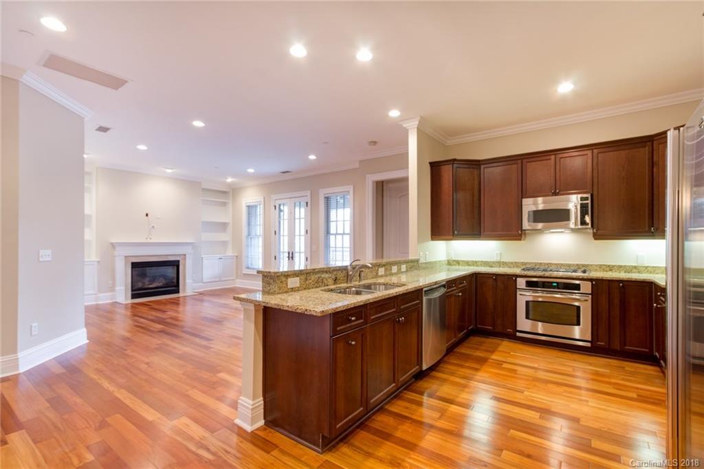 3262 Park Road Charlotte, NC 28209 - Photo 4 of 24