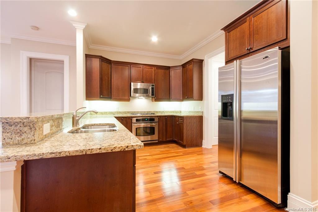 3262 Park Road Charlotte, NC 28209 - Photo 5 of 24