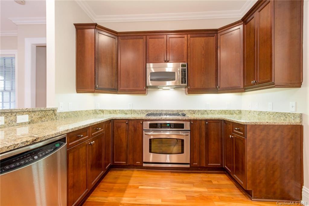 3262 Park Road Charlotte, NC 28209 - Photo 6 of 24