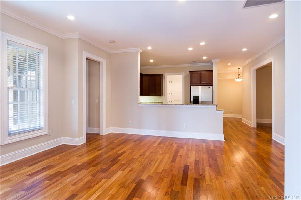 3262 Park Road Charlotte, NC 28209 - Photo 7 of 24