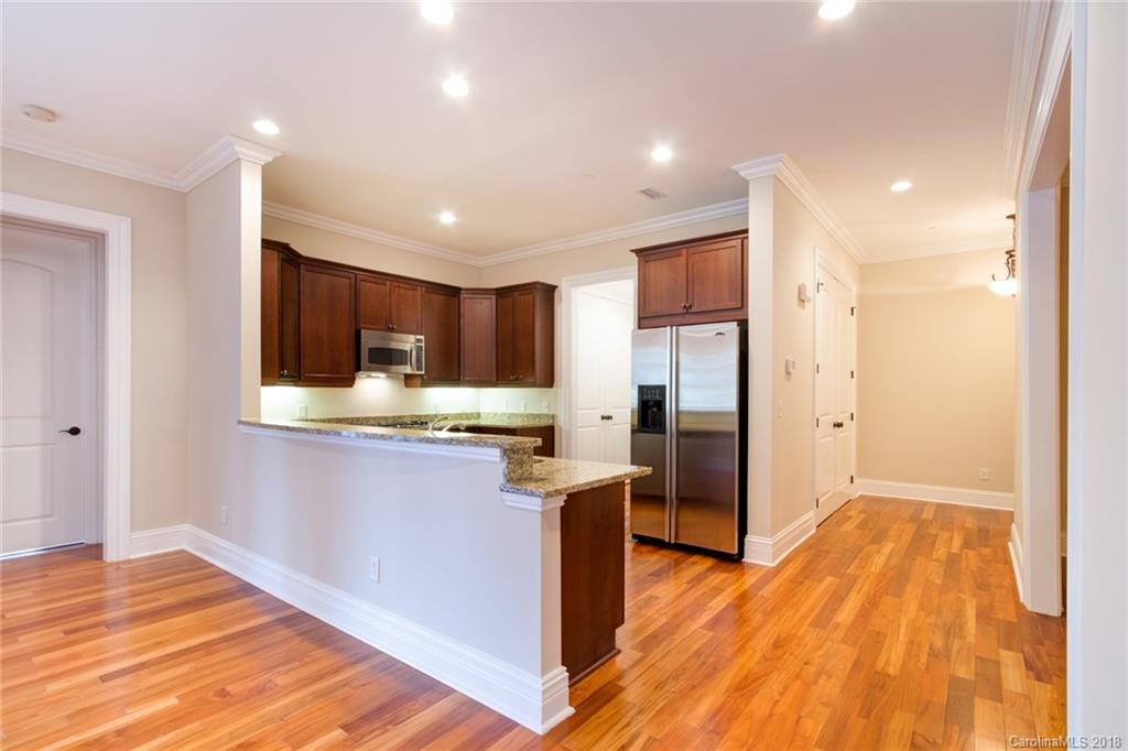 3262 Park Road Charlotte, NC 28209 - Photo 8 of 24
