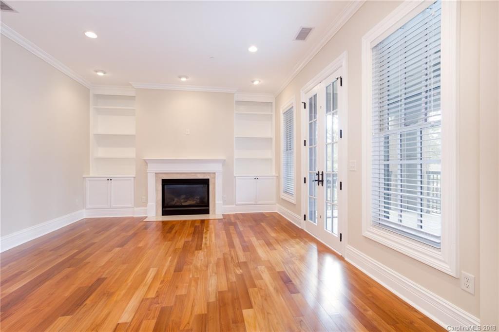 3262 Park Road Charlotte, NC 28209 - Photo 9 of 24