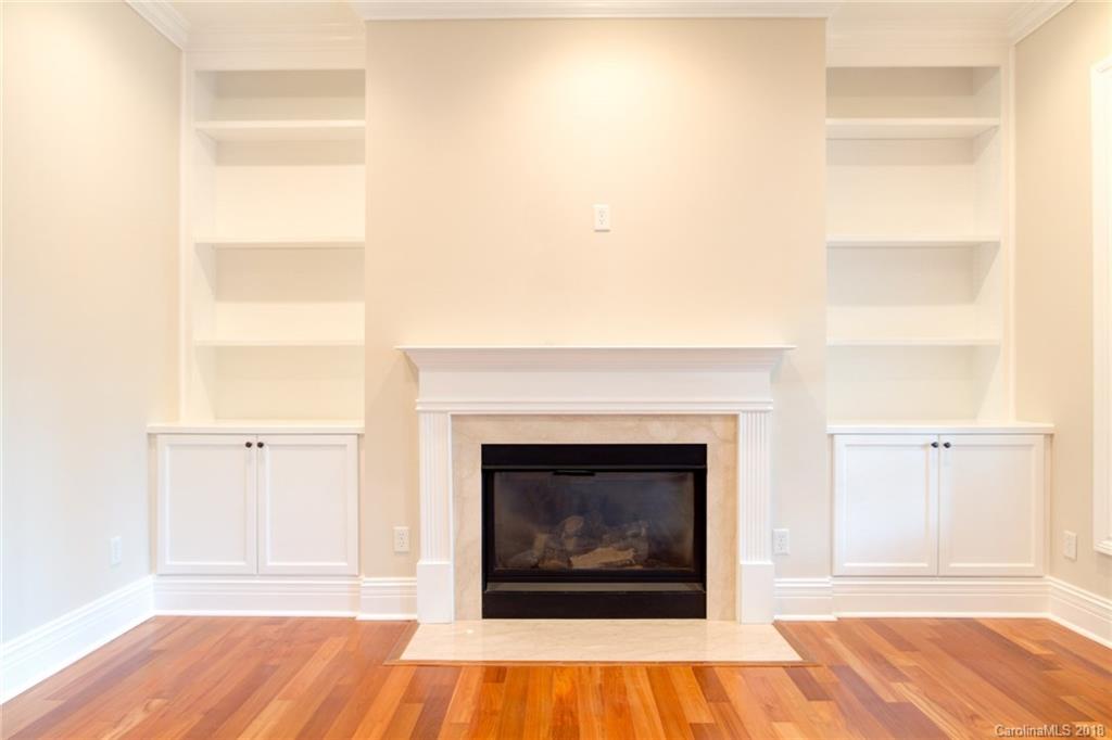 3262 Park Road Charlotte, NC 28209 - Photo 10 of 24