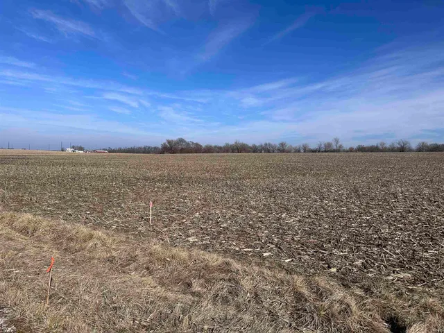 $59,500 | 4-13644 North Gore, Lynnville, IN 47619