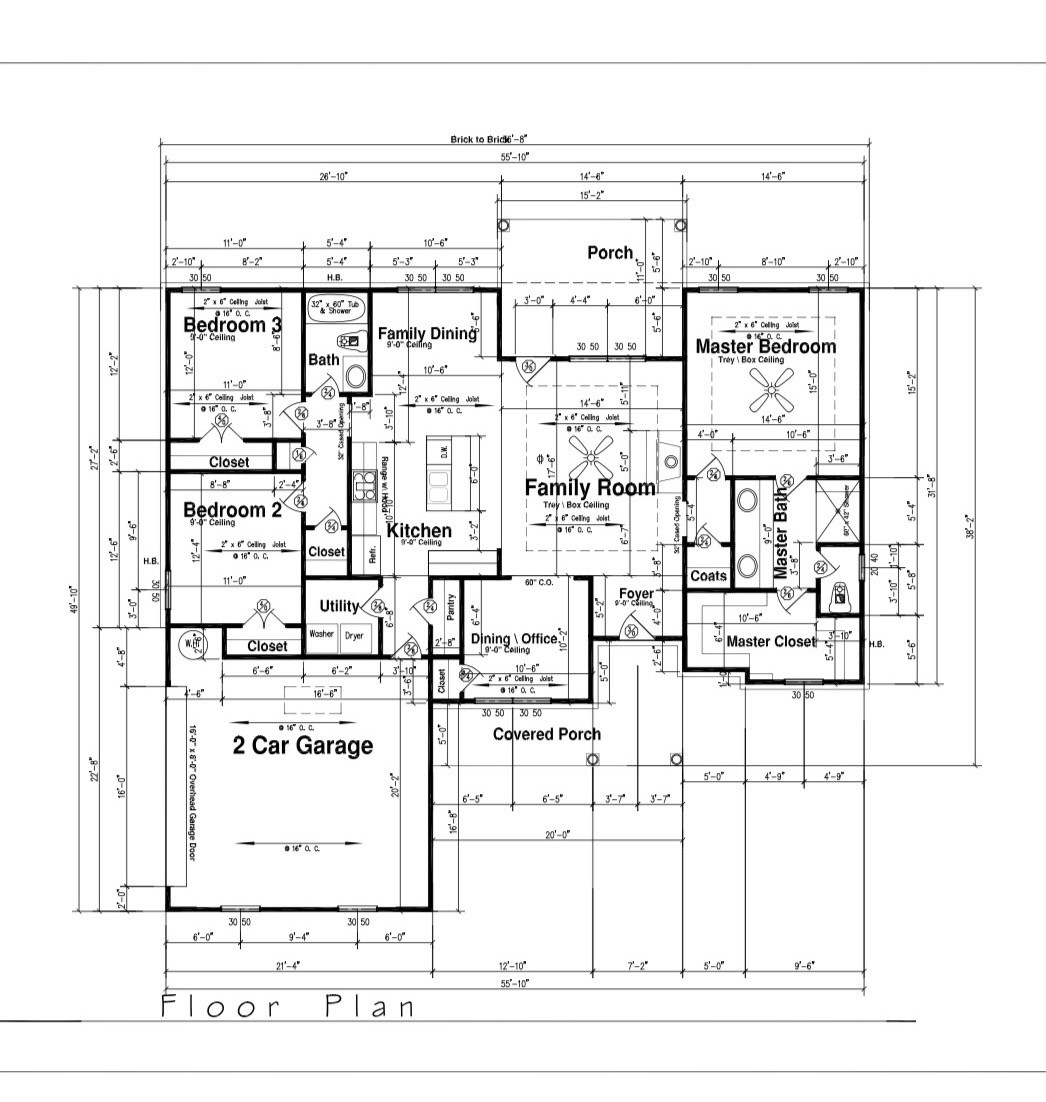 0 Aedc Lakeview Road Estill Springs, TN 37330 - Photo 1 of 4 Gallery Image 1