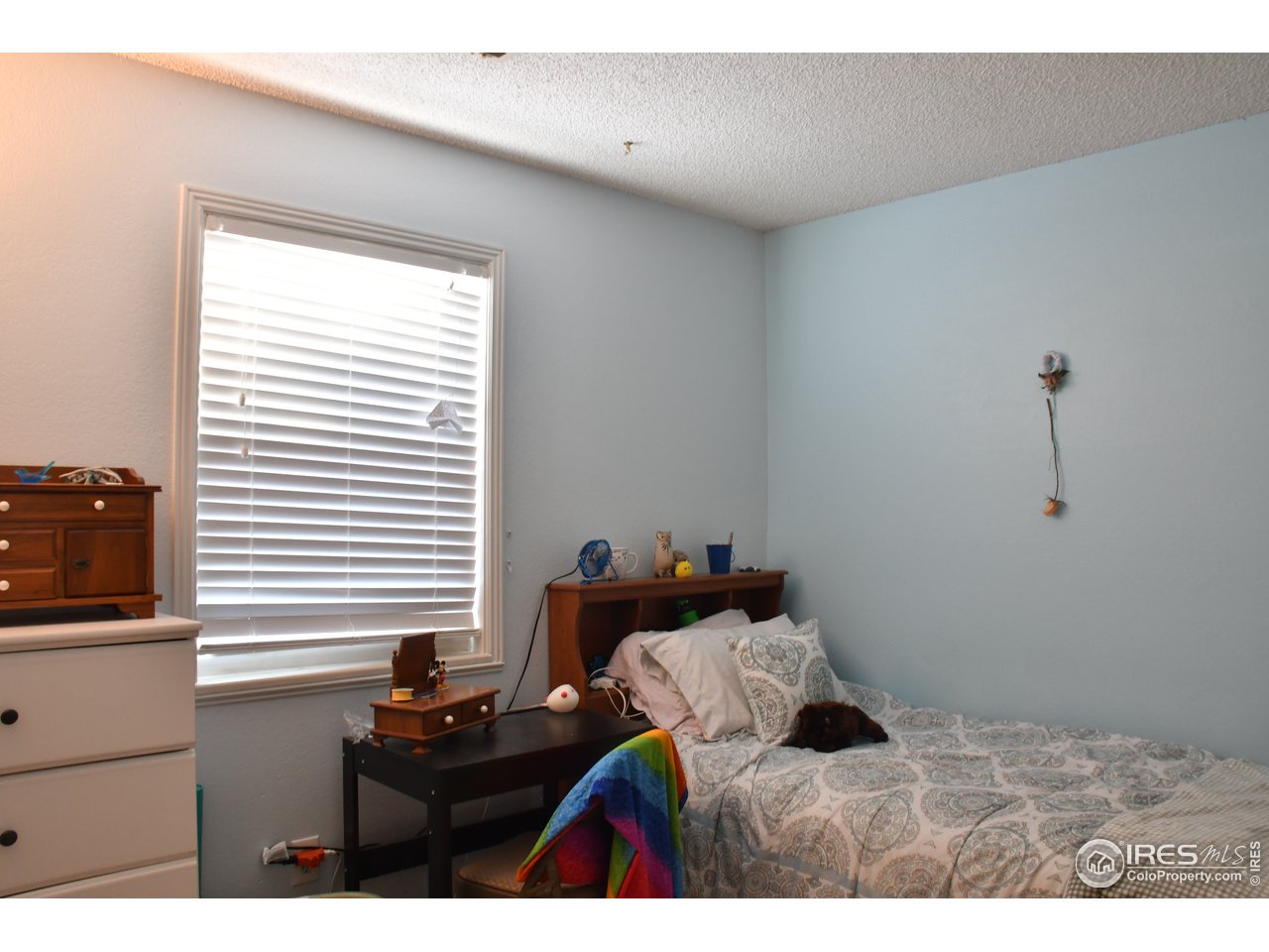 4824 9th St Road Greeley, CO 80634 - Photo 24 of 35 Bedroom #4