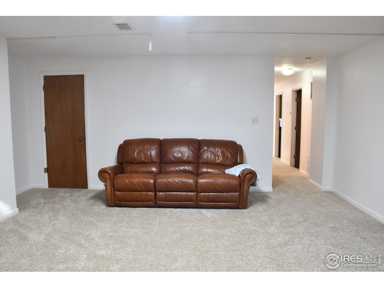 4824 9th St Road Greeley, CO 80634 - Photo 27 of 35 New Carpet