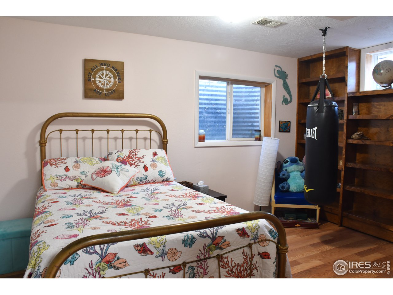 4824 9th St Road Greeley, CO 80634 - Photo 29 of 35 Bedroom #5
