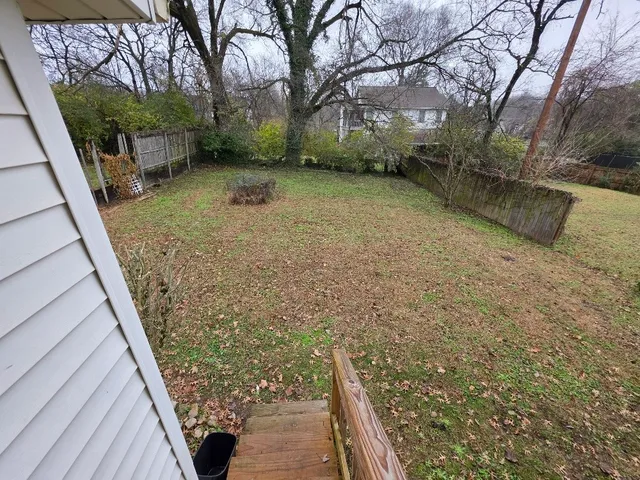 $1,895 | 933 Curdwood Boulevard, Nashville, TN 37216